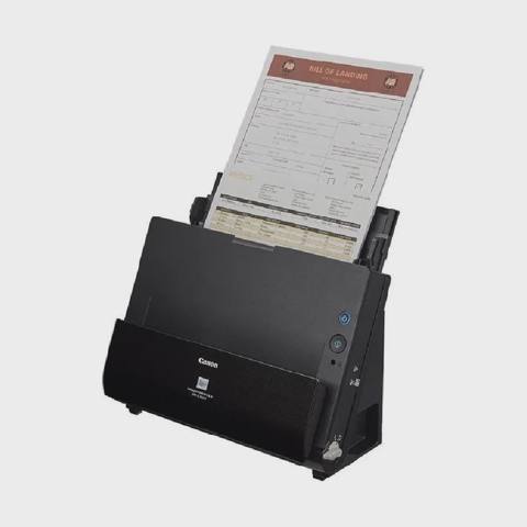 Canon Stream Scanner DR-C225 II (3258C003) — Баку