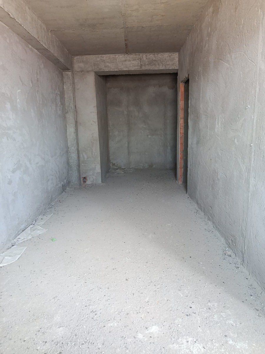 Satılır 2 otaqlı yeni tikili 64 m² — Mənzil, Bakı (11)