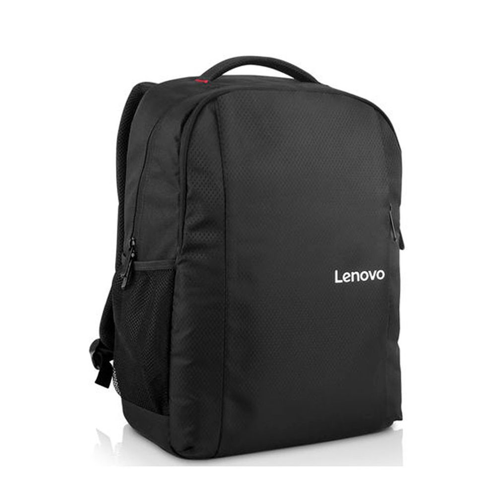 Backpack Lenovo B515 15.6' Black (GX40Q75215) — Veb kameralar, Bakı
