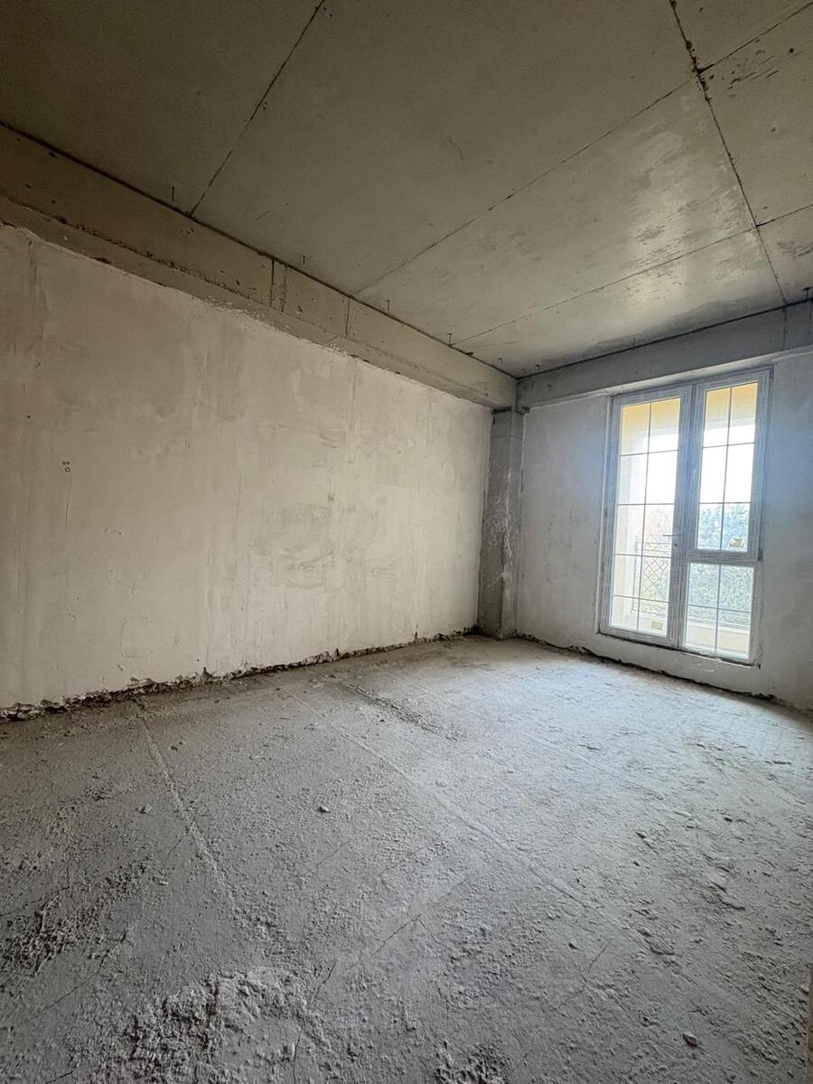 Satılır 2 otaqlı yeni tikili 98 m² — Mənzil, Bakı (6)