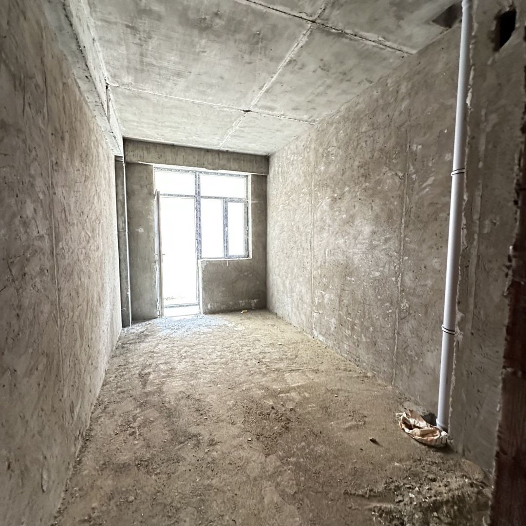 Satılır 2 otaqlı yeni tikili 75 m² — Mənzil, Bakı (11)