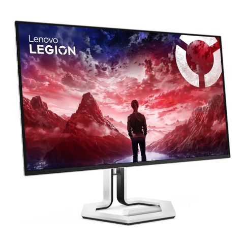 Monitor Lenovo Legion Pro 32UD-10/ 31.5" UHD Qd-oled/ 240Hz/ Tilt, Swivel, Height Adjust Stand/ 1x U — Bakı