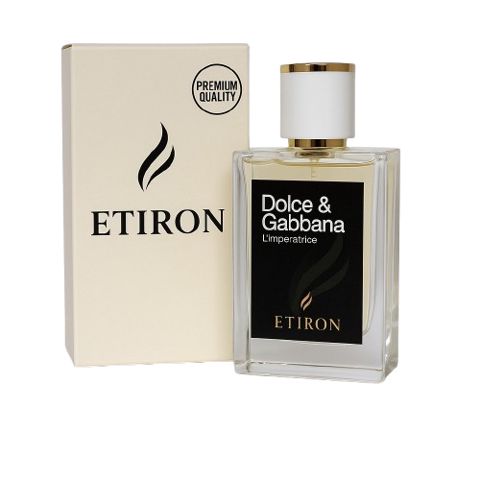 No Brand Etiron L'Imperatrice 3 qadınlar üçün Extrait De Parfum, 55 ml — Bakı