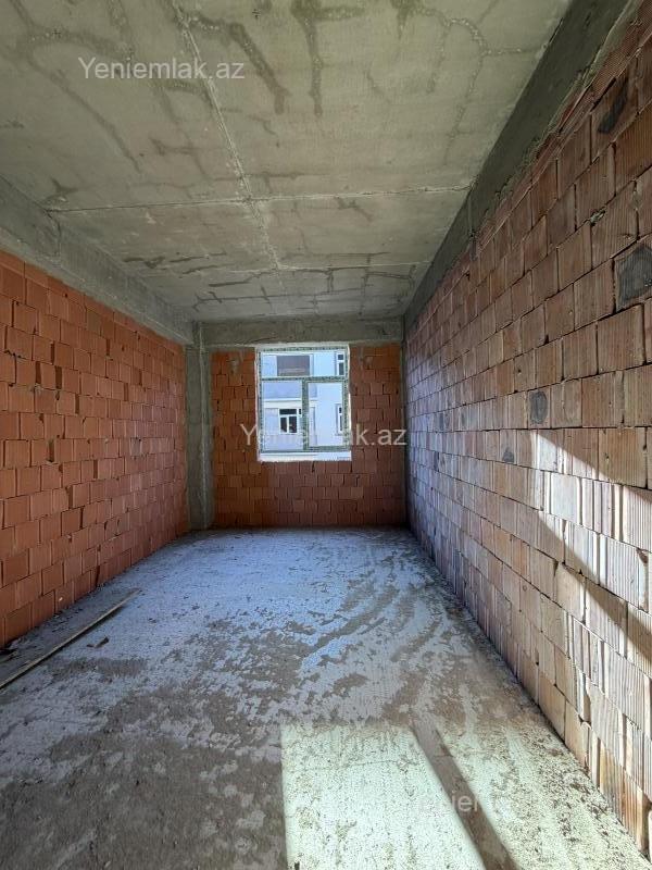 Satılır 2 otaqlı Bina evi menzil (Yeni tikili), 68 m², Masazır — Mənzil, Abşeron (8)
