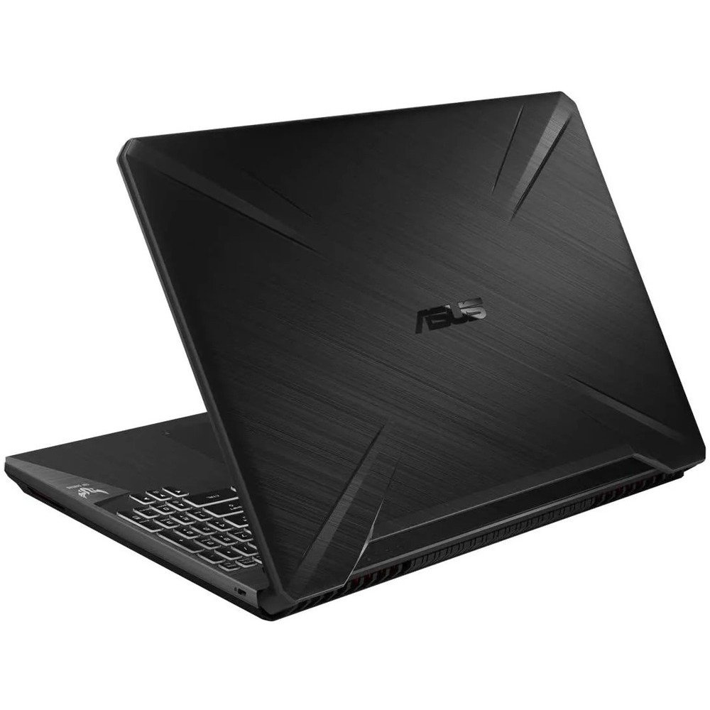 Asus TUF Gaming FX505DT-HN540 — Asus, Bakı (3)