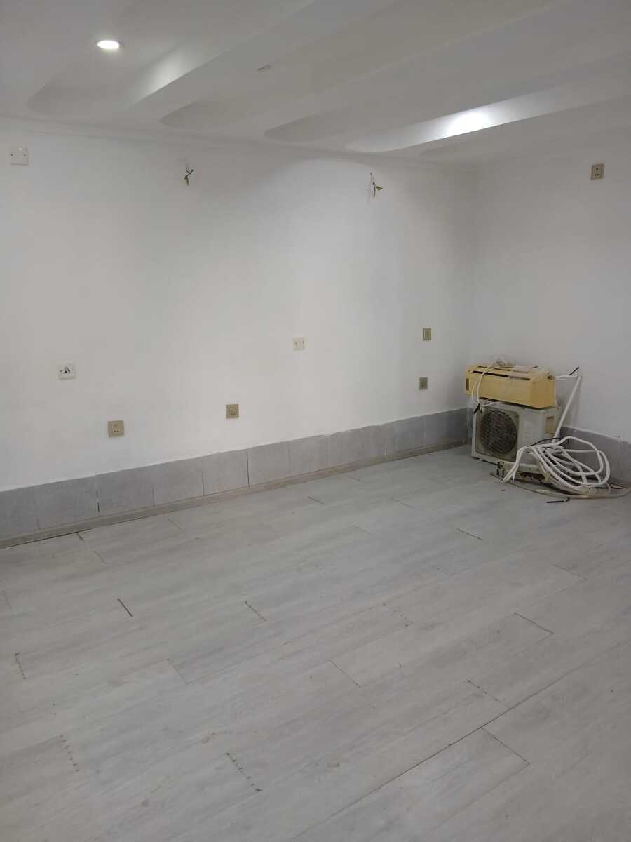 İcarəyə verilir obyekt 40 m² — Əmlak, Bakı (4)