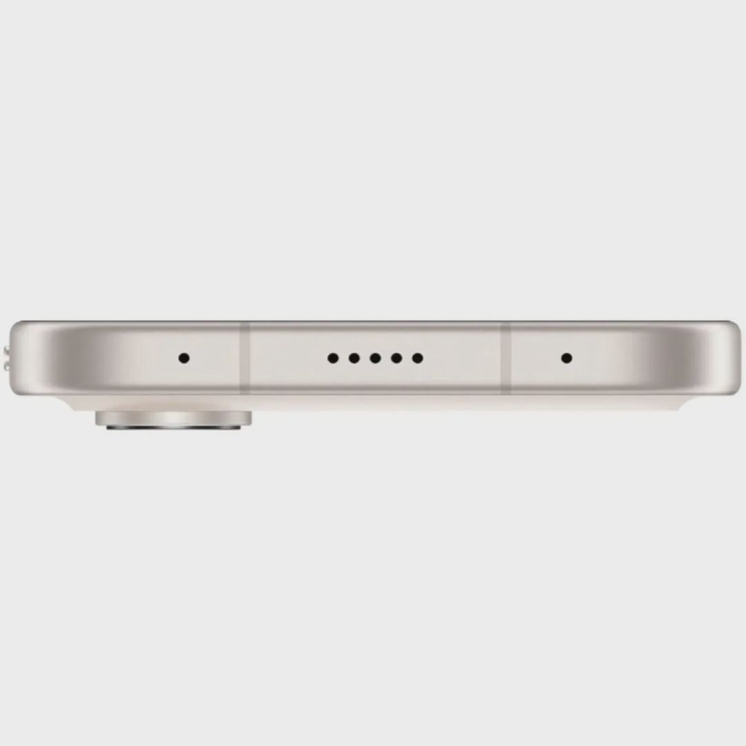 Honor 600 8GB/512GB Gold — Telefonlar və qadjetlər, Bakı (8)