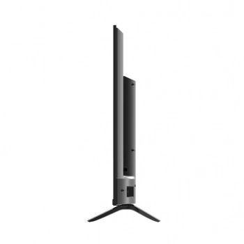 Kıvı Smart TV 43 FHD Black 43F730QB — Televizorlar, Bakı (2)