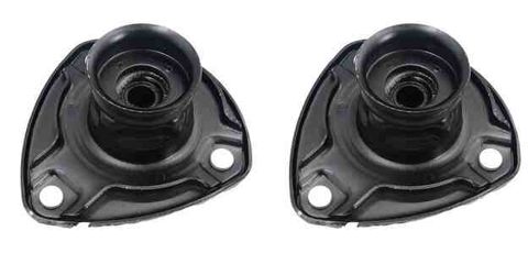 Kia Rio ön amorizator apora 546101G550 — Bakı