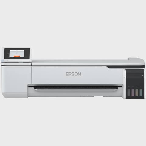 Epson SureColor SC-T3100X 220V (C11CJ15301A0) — Baku