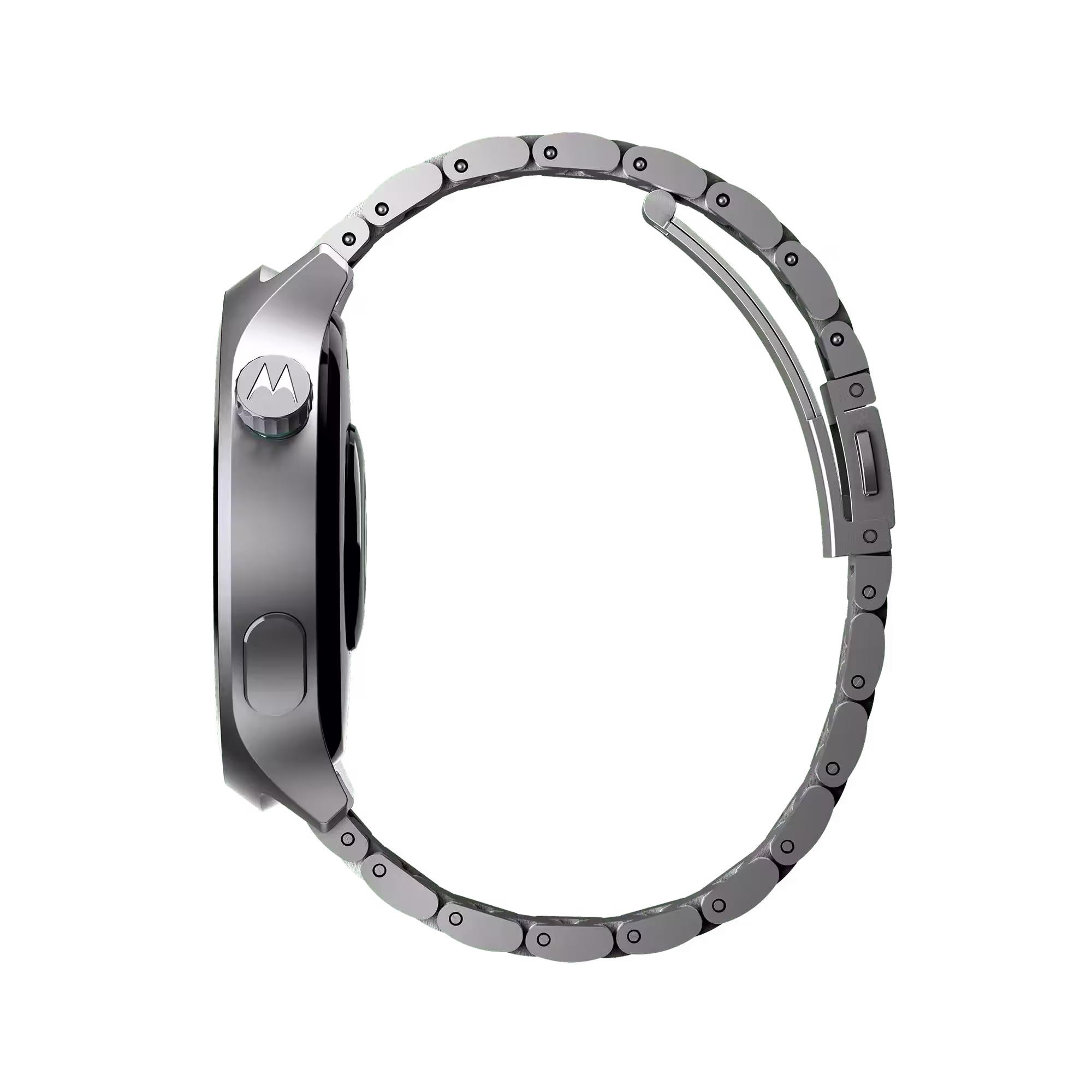 Motorola Smart Watch 2 Special Edition (PG38C08264) — Smart Watch, Bakı (8)
