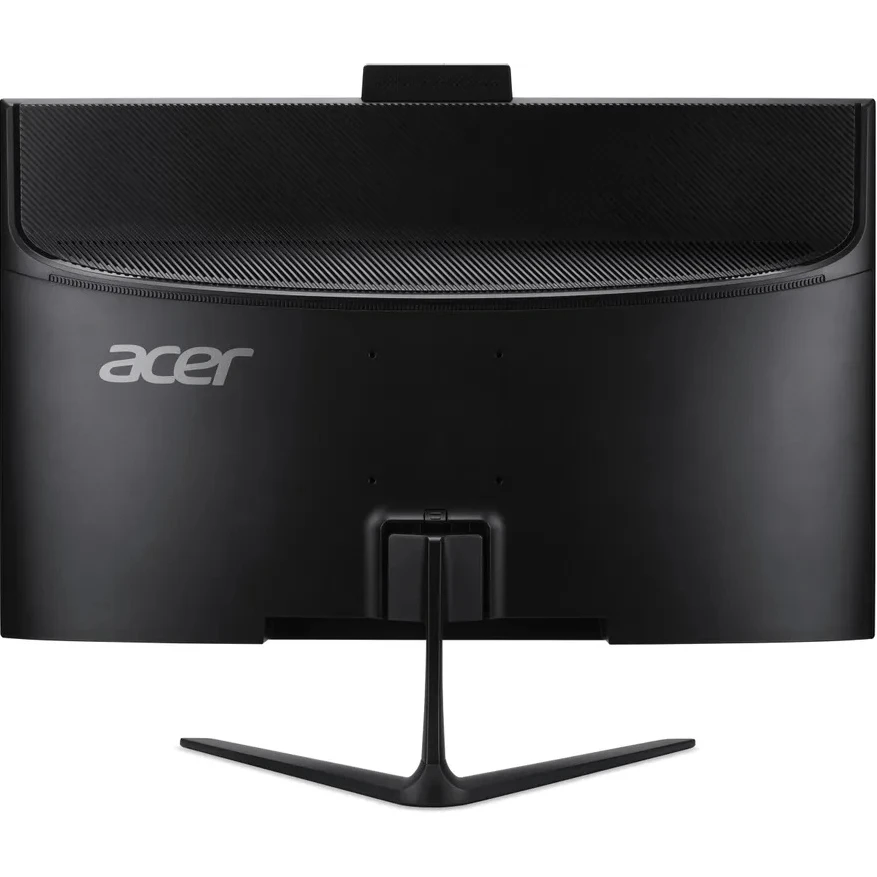 Acer AIO Aspire C24-2G/ 23.8" FHD IPS 120Hz/ AMD Ryzen 5 7430U/ 8GB/ 512GB SSD — Monobloklar, Bakı (5)