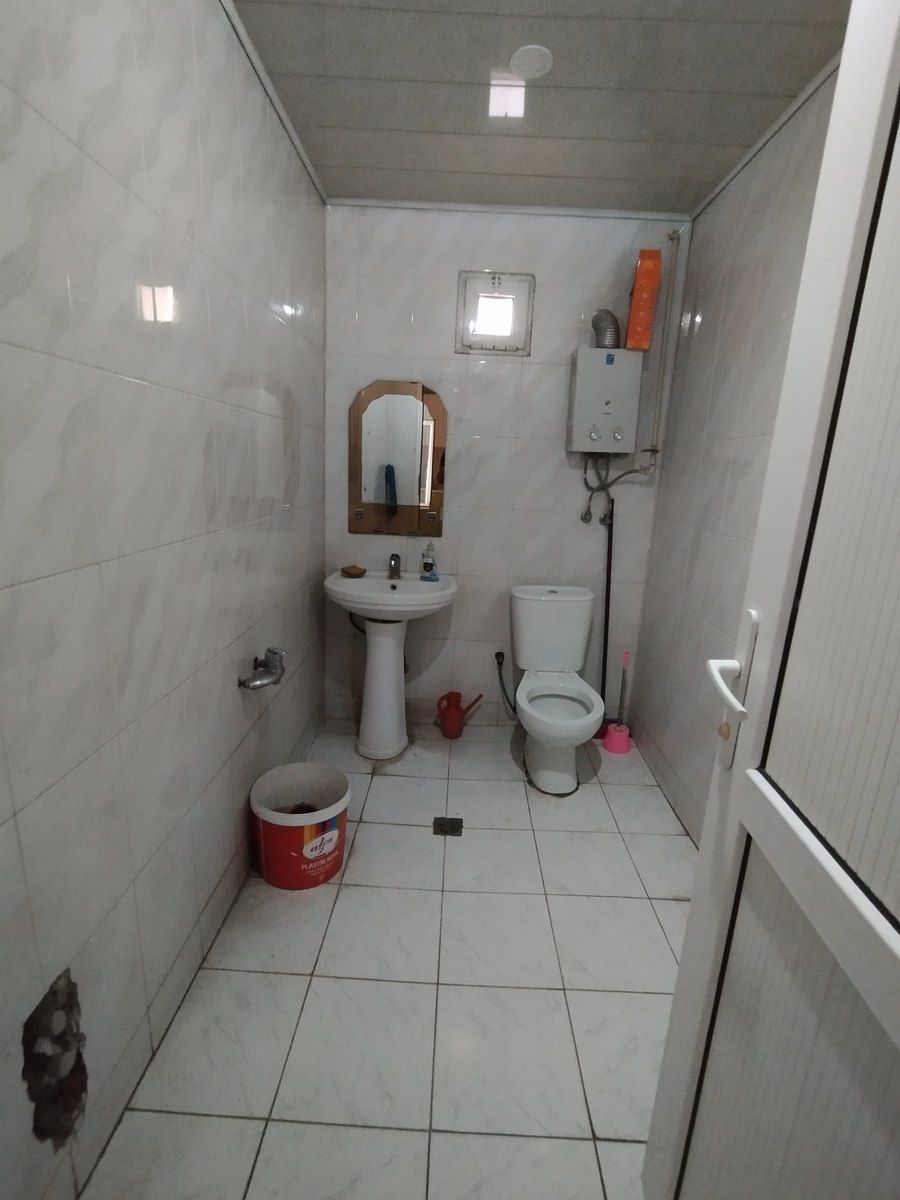 Satılır obyekt 126 m² — Əmlak, Bakı (11)