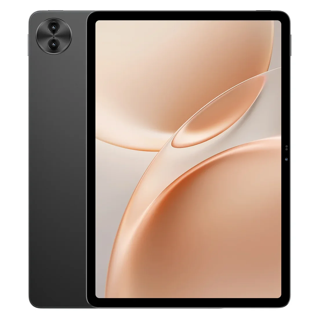 Blackview Mega 5 8GB/256GB LTE Space Grey — 925 ₼ · Bakı · Blackview Blackview Mega 5 8GB/256GB LTE Space Grey — Bakı