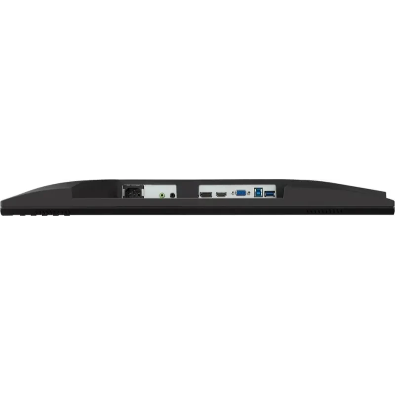 ViewSonic VG2440V 23.8 inch Full HD — Philips, Bakı (6)