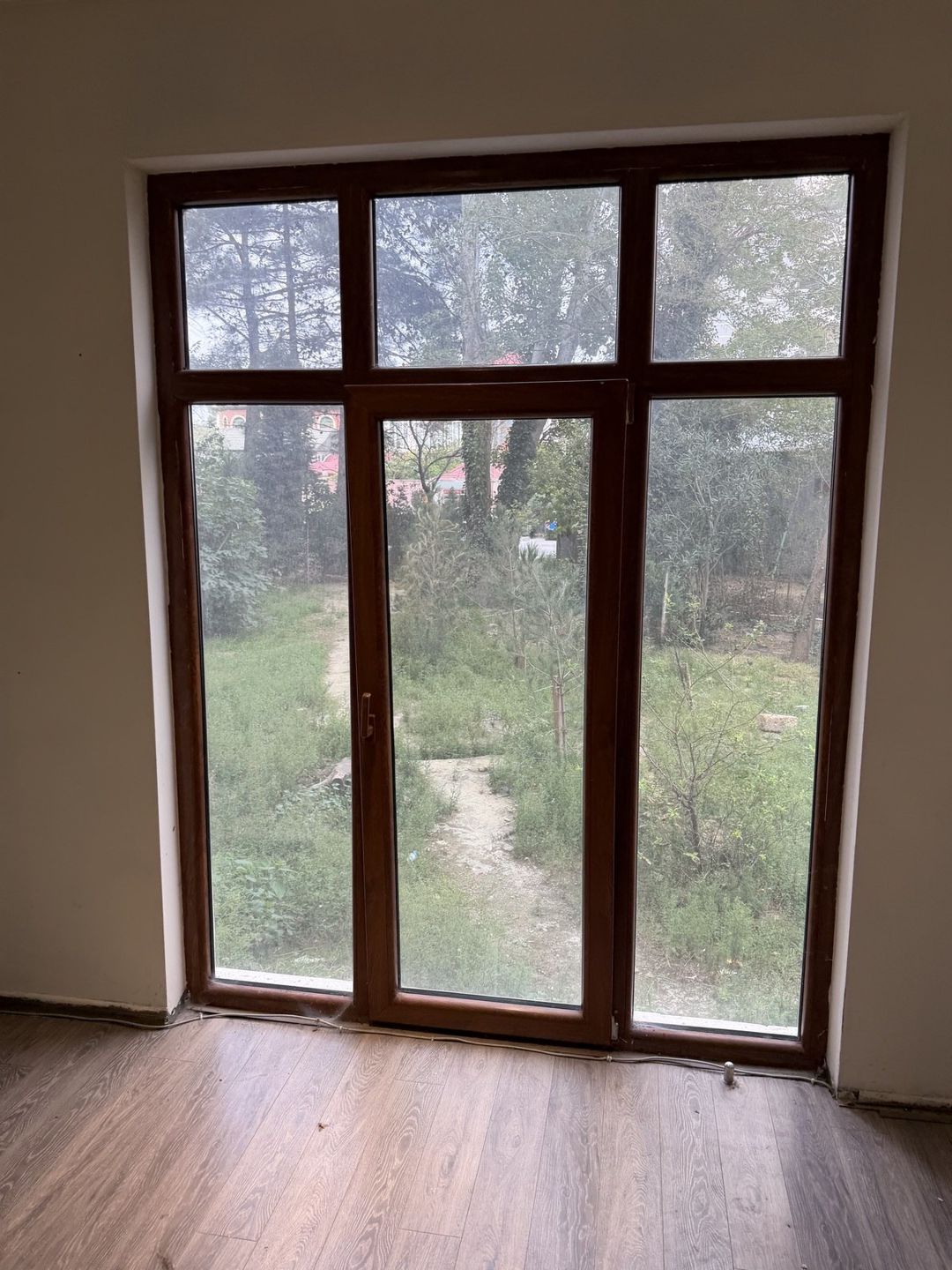 İcarəyə verilir obyekt 52 m² — Əmlak, Bakı (2)