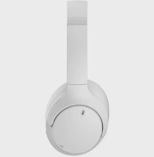 Honor Choice Headphones White (ROS-ME01) — Uşaq qulaqlıqları, Bakı (2)