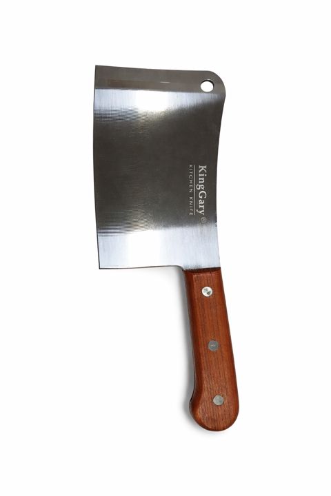Bıçaq-balta KingGary, 170 mm — Bakı