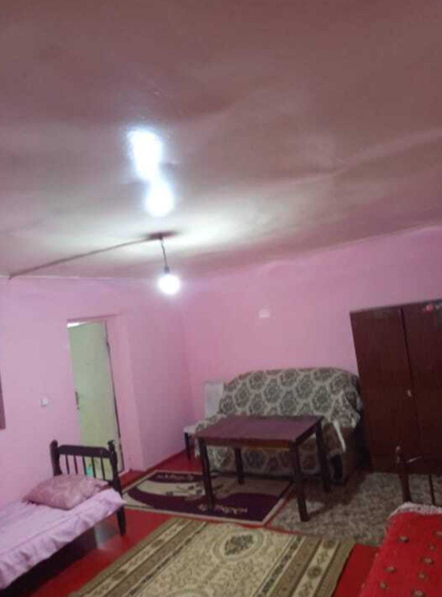 İcarəyə verilir 2 otaqlı həyət evi/bağ evi 100 m² — Ev, villa, Bakı (2)