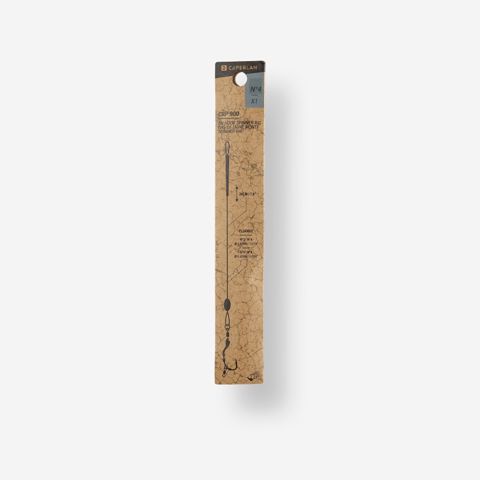 Tilov Decathlon Caperlan 4347042 — Bakı