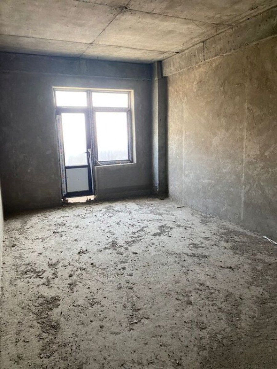 Satılır 2 otaqlı yeni tikili 68 m² — Mənzil, Bakı (6)