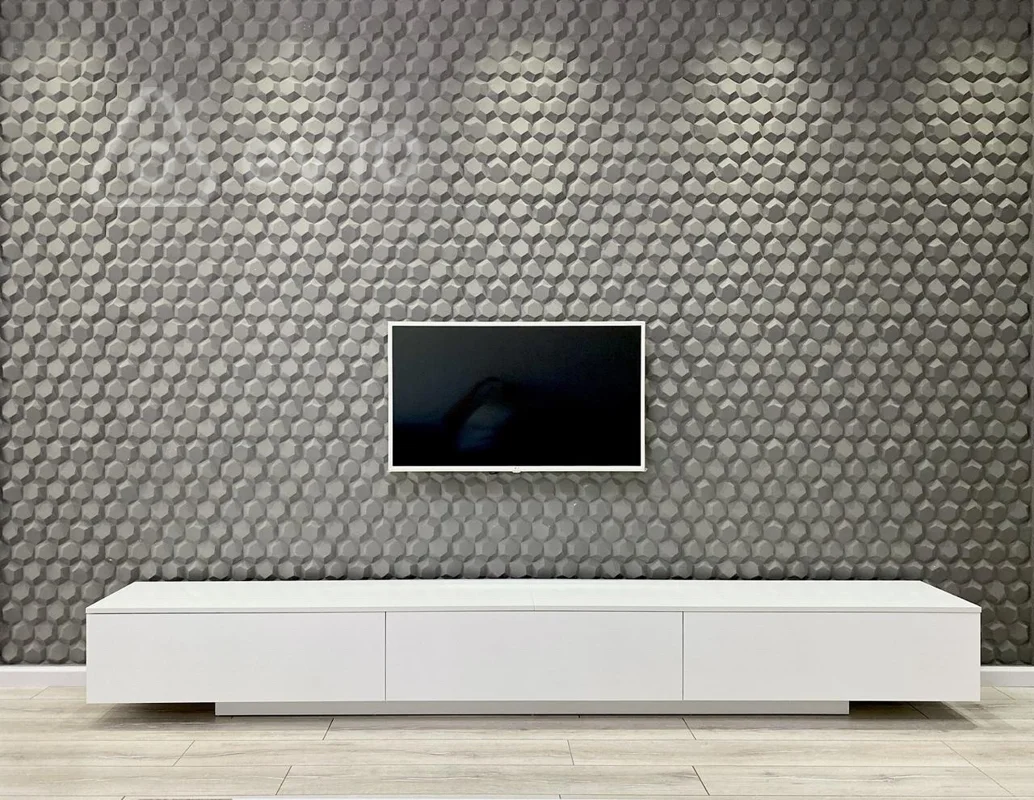 2 otaqlı mənzil, 70 m², Koroğlu rəhimov — kirayə — Mənzil, Bakı (7)