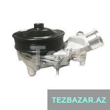 Land Rover su nasosu (pompa) 3.0 - 5.0 benzin motor — Bakı