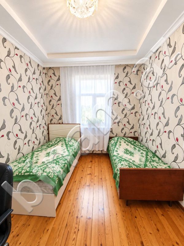 4 otaqlı Villa / Həyət evi, Satış, Bakı, Sabunçu — Ev, villa, Bakı (6)