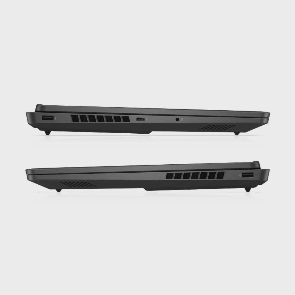 Omen Gaming Laptop 16-am0050ci (CH4L3EA) — Asus, Bakı (5)