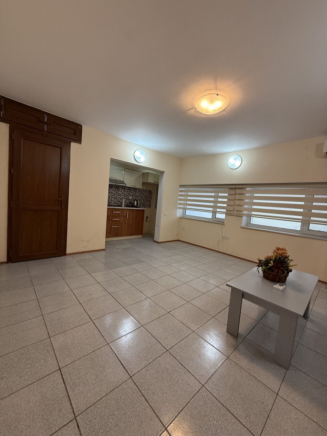 Satılır obyekt 53 m² — Əmlak, Bakı (4)
