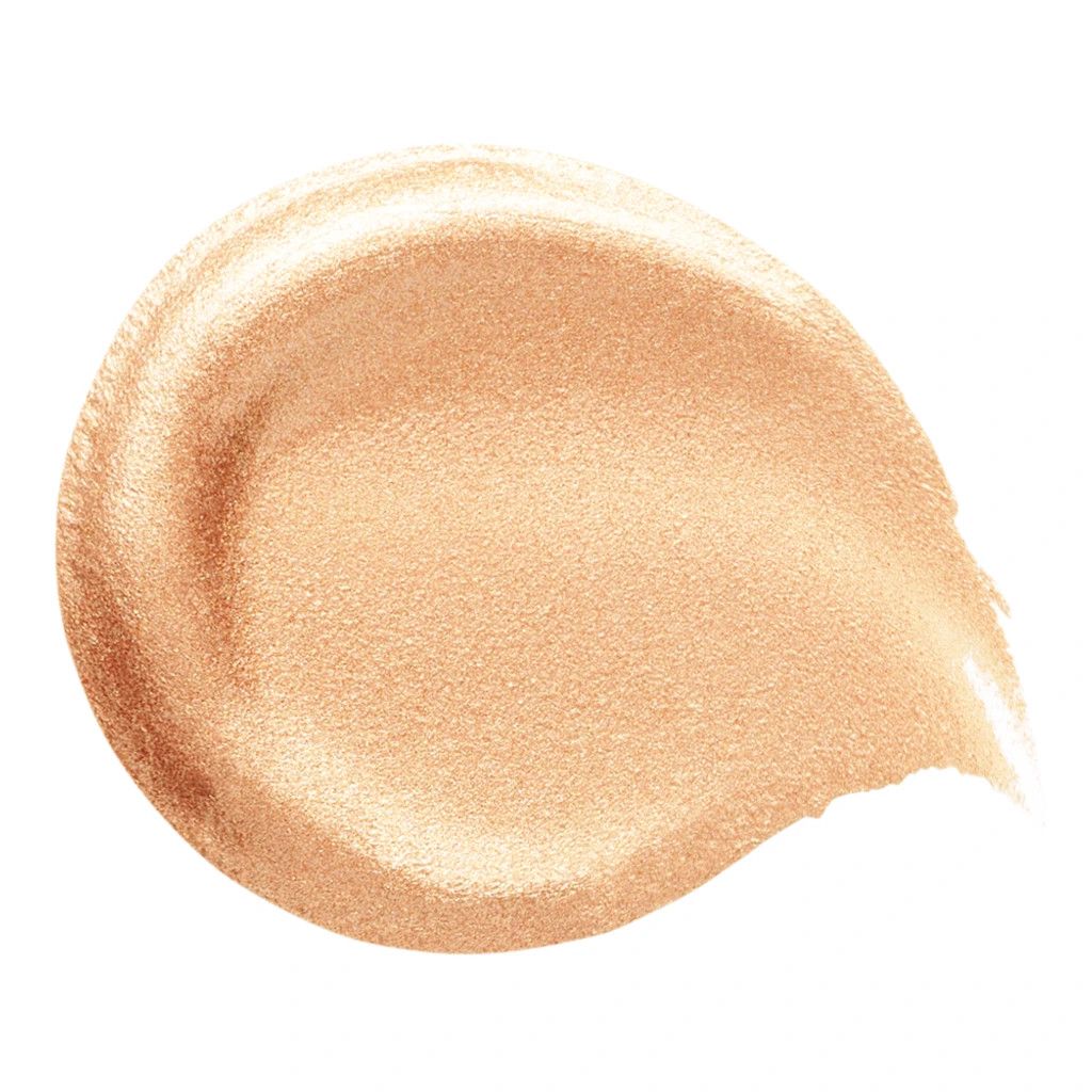 Maye xaylayter No Brand Positive Light Luminizer - Outshine, 15 ml — Mallar, Bakı (2)
