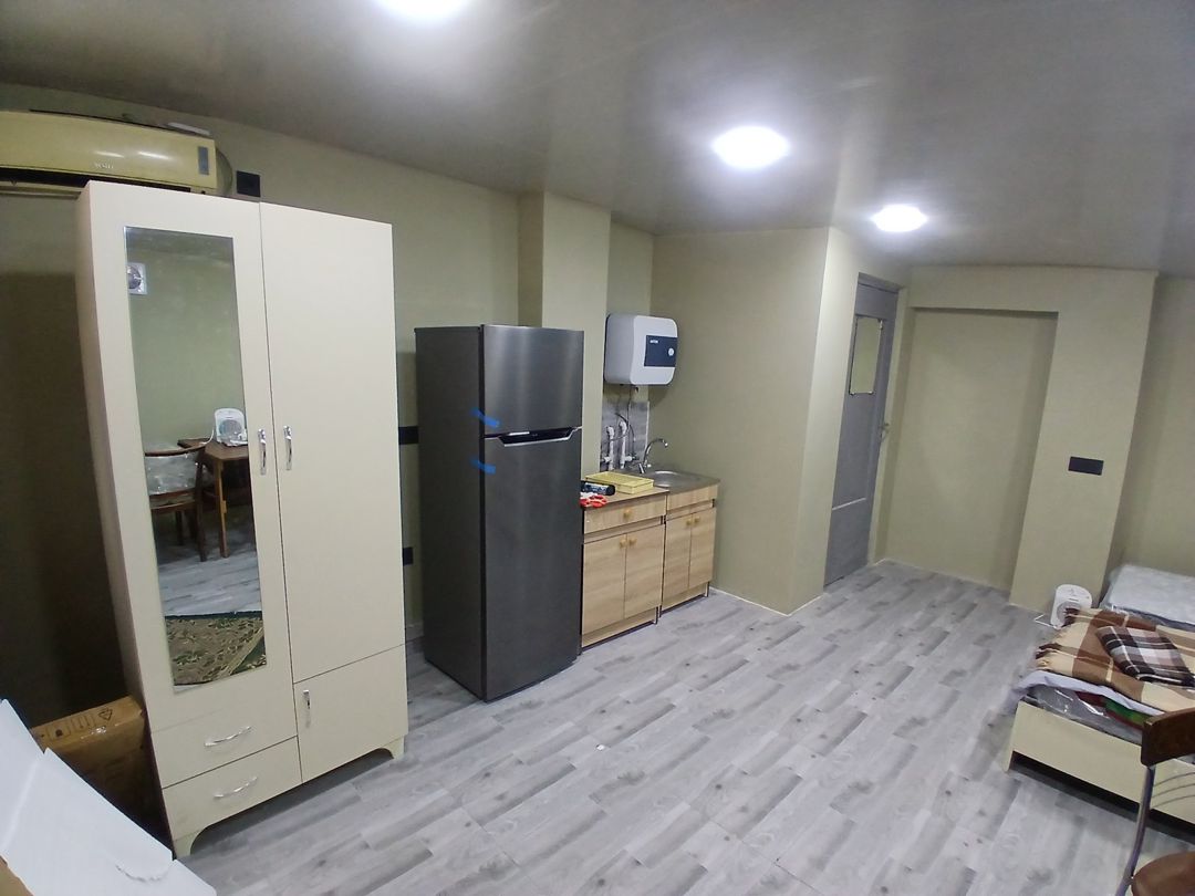 İcarəyə verilir obyekt 30 m² — Əmlak, Bakı