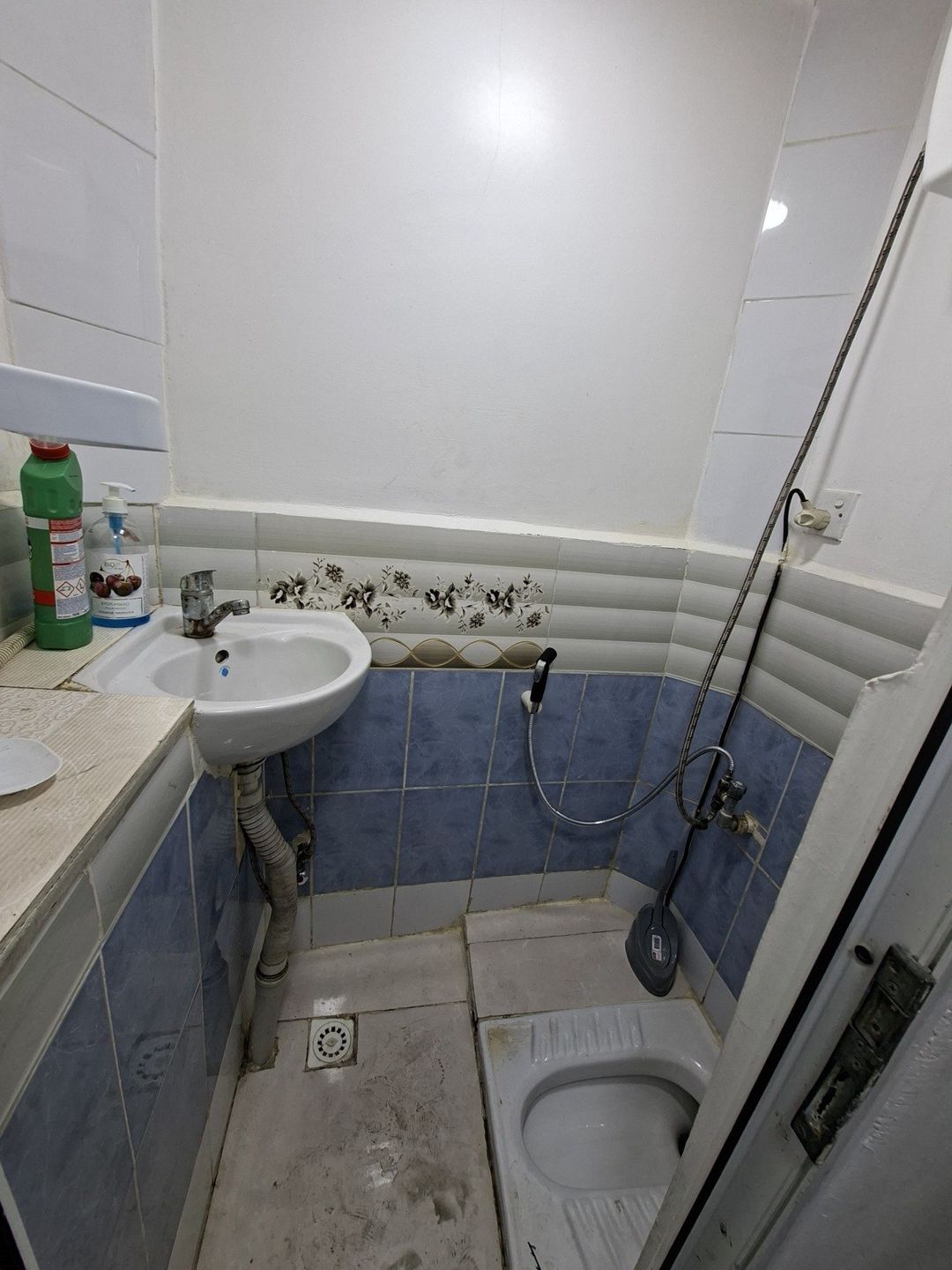 İcarəyə verilir obyekt 50 m² — Əmlak, Bakı (8)