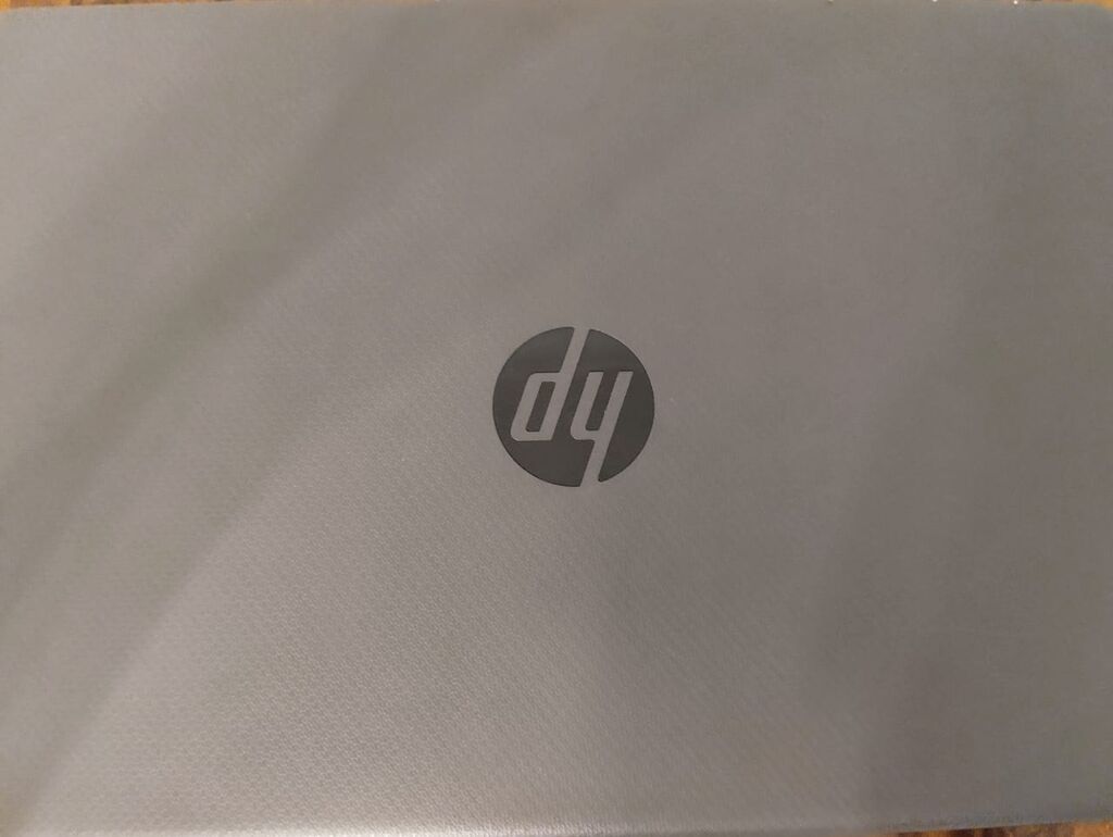 İşlənmiş HP Pavilion, 14 Intel Core i5, 256 GB — HP, Sumqayıt (2)