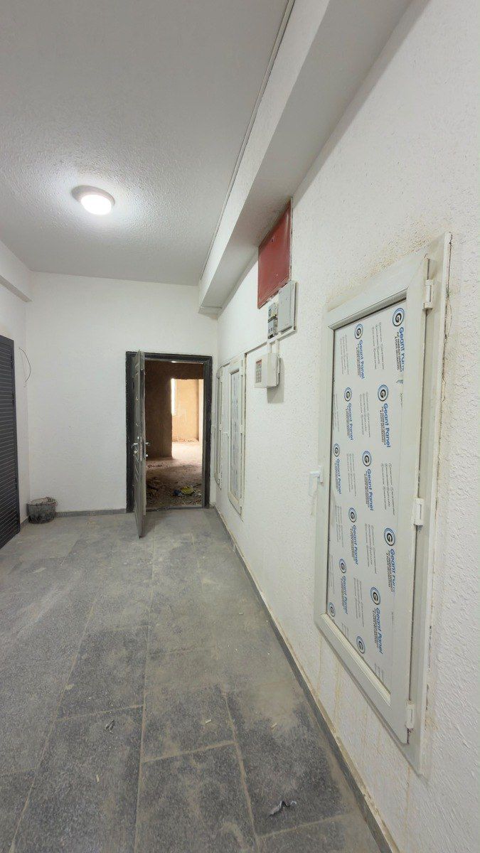 Satılır 2 otaqlı yeni tikili 80 m² — Mənzil, Bakı (3)