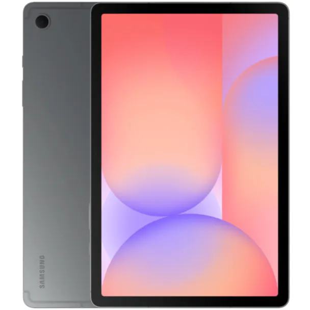 Samsung Galaxy Tab S10 Lite Wifi 6/128GB Gray — Samsung, Bakı