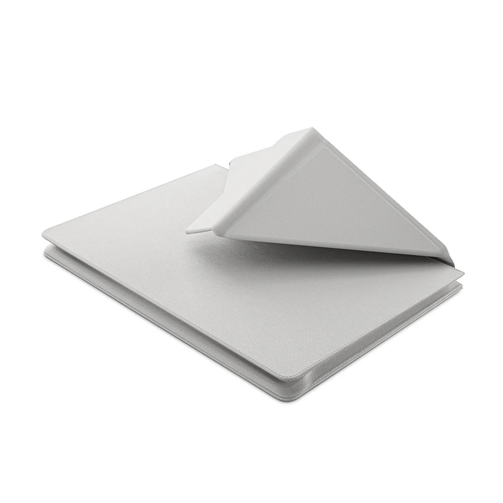 Lenovo Yoga Tote Sleeve 14" Seashell (GX41U39294) — Veb kameralar, Bakı (4)