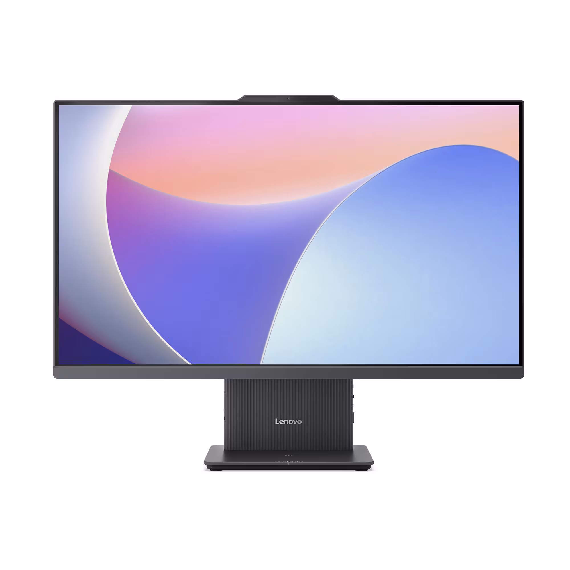 Lenovo IC AIO 27IRH9/ 27-inch/ i5 13420H/ 16GB/512GB SSD/ Luna Grey (F0HM00N8RU) — Sistem blokları, Bakı (3)
