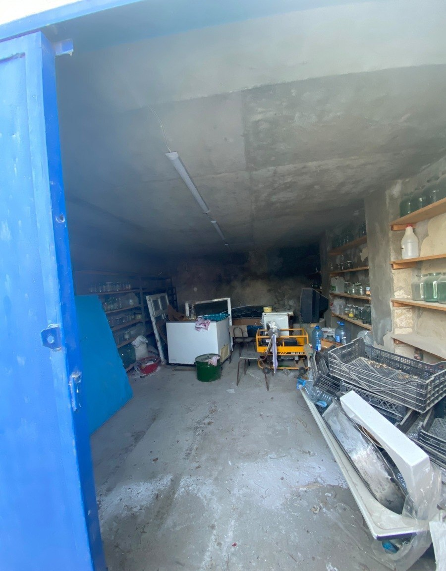 21.5 sot torpaq sahəsi satılır — Torpaq, Abşeron (12)
