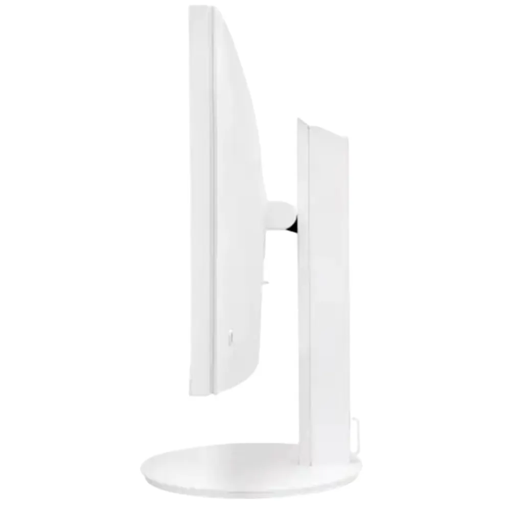 Monoblok Acer AIO Aspire C24A/ 23.8" FHD IPS 120Hz/ U5 115U/ 16GB/ 512GB SSD/ WL KM/ White (DQ.BX9EC.001) — Monobloklar, Bakı (2)