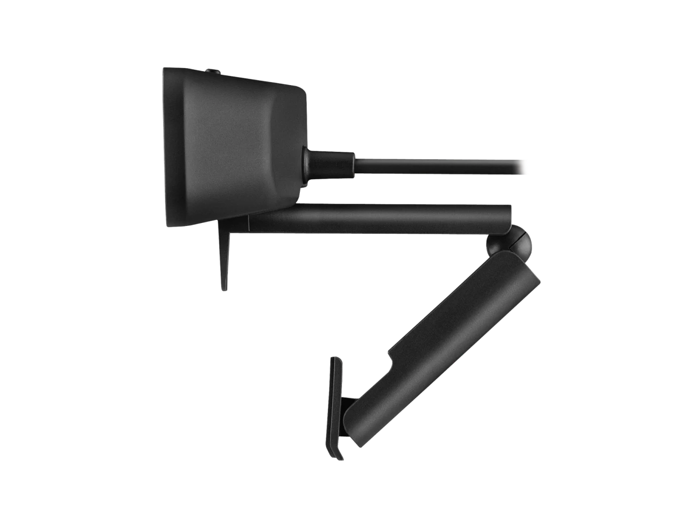 Logitech C925e Business Webcam (960-001076) — Veb kameralar, Bakı (4)