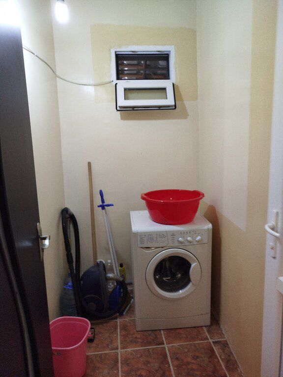 Satılır 6 otaqlı həyət evi/bağ evi 240 m² — Ev, villa, Bakı (10)