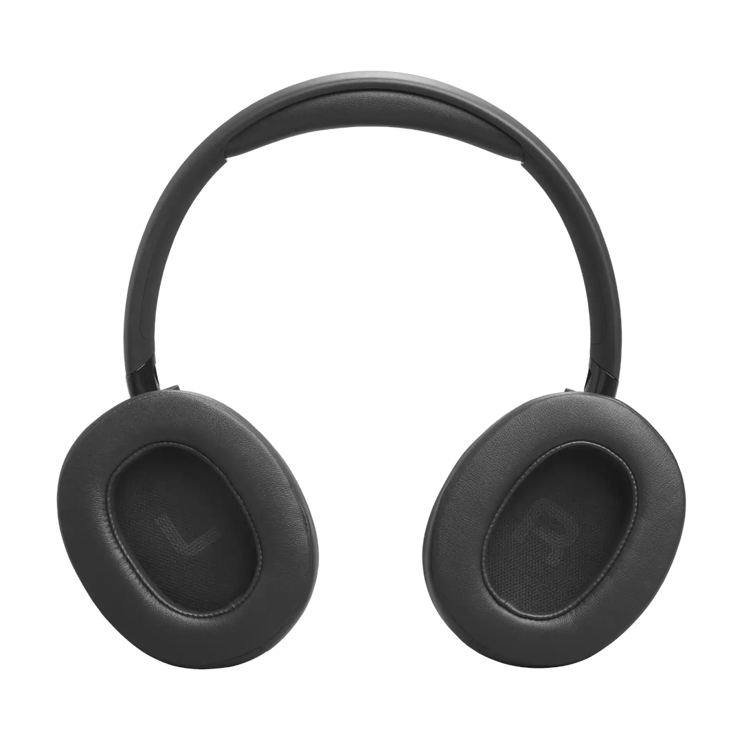 JBL Tune 780NC Black — Simsiz qulaqlıqlar, Bakı (4)