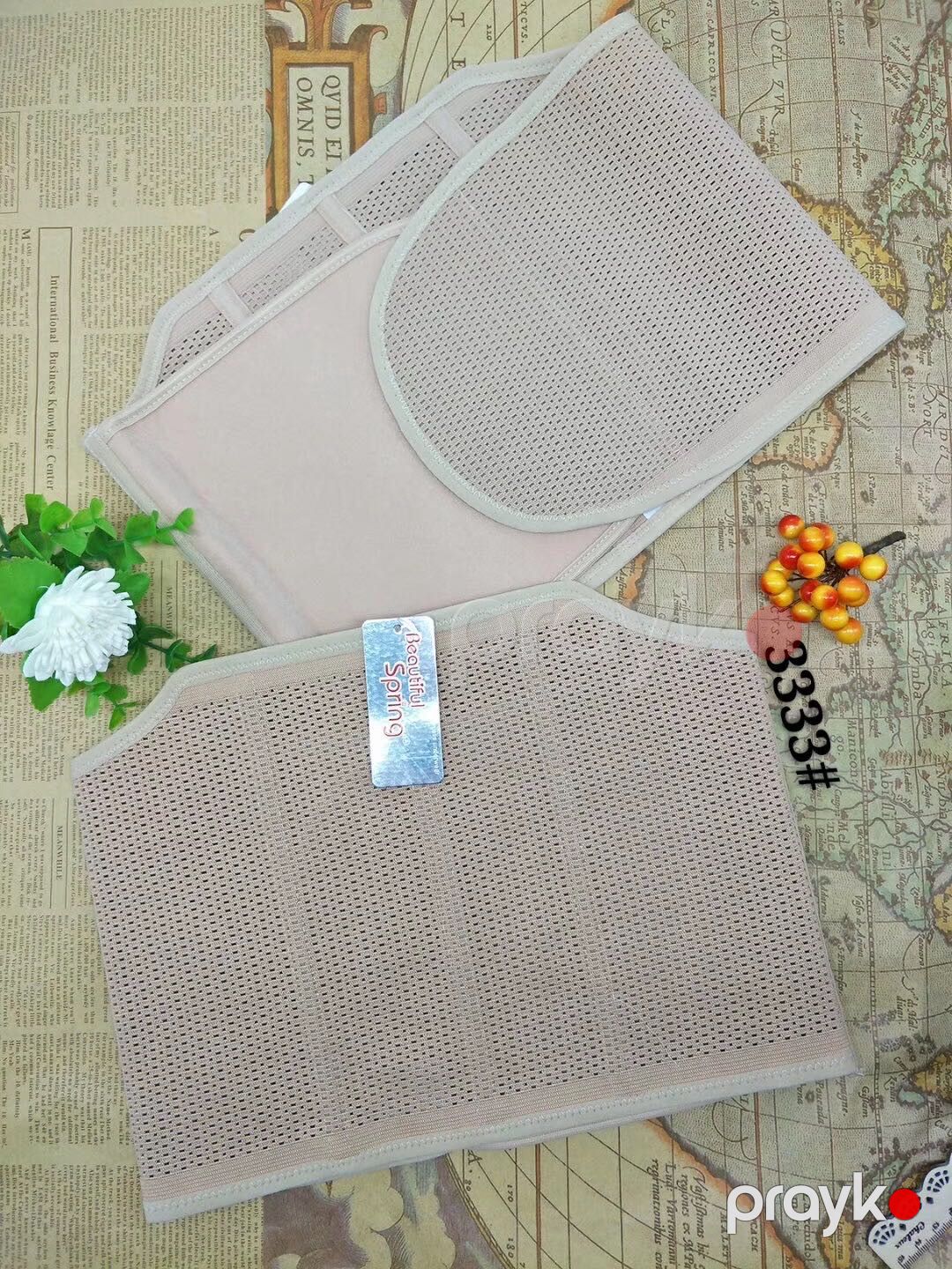 Korset qadınlar üçün OR46, bej, rezin, ölçü One size — Mallar, Bakı (2)