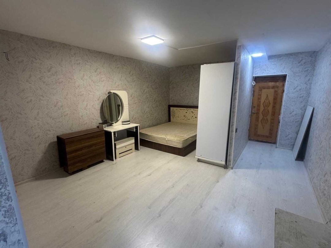 Satılır 1 otaqlı köhnə tikili 30 m² — Mənzil, Bakı (2)