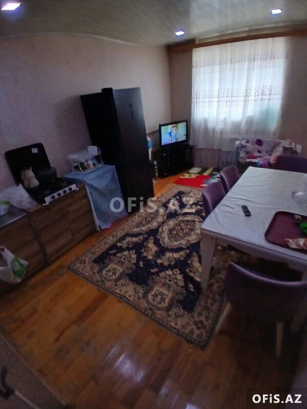 Yeni tikili Satılır Xırdalan, Xırdalan Abşeron Gənclər kupçalı mənzil, 2 otaq, 70 m² — Mənzil, Xırdalan (3)