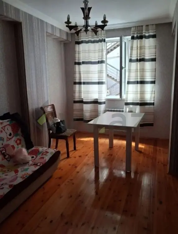 1 otaqlı mənzil Yeni tikili Satılır, Xırdalan — Mənzil, Xırdalan