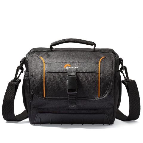 Adventura SH 160 II Black (LP36862-0WW) — Bakı
