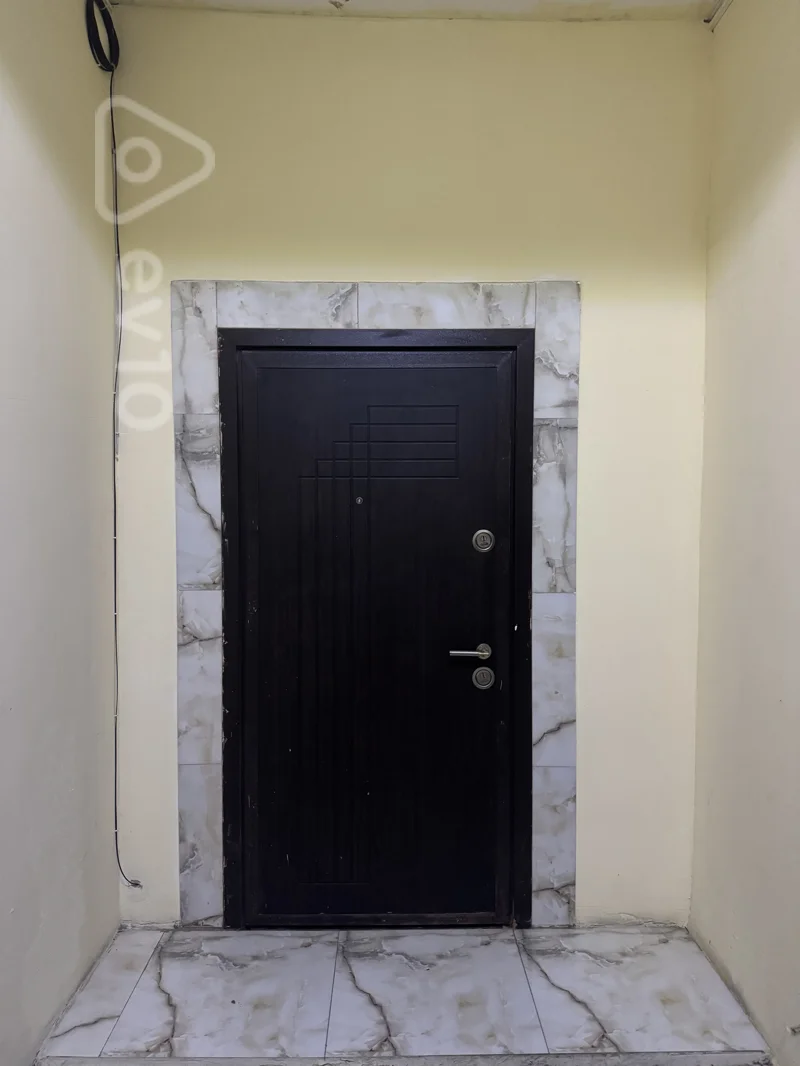 2 otaqlı mənzil, 64 m², Seyx Mehemmed Xiyabani-194 — Bakı