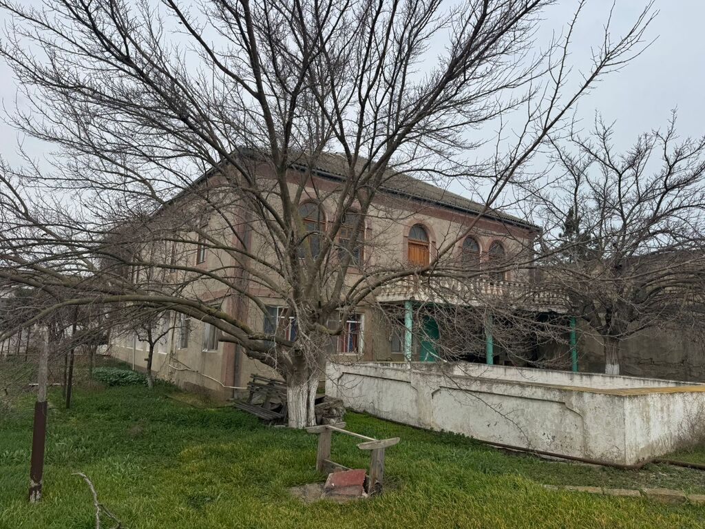 Satılır torpaq 25 sot — Torpaq, Bakı (4)